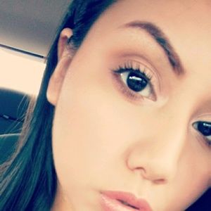 Meet your Posher, Jovita